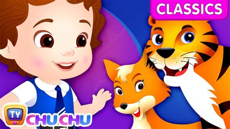 chuchu channel真人|ChuChuTV Now in YouTube Kids 